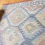 Next rug 120 x 170 Image 2
