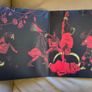 Queens of the Stone Age album Image 2
