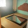 mobile home Image 5