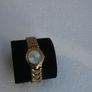 Guess Ladies  Watch (fresh battery works fine) Image 3