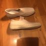 Rohde ladies shoes 40 EU 6.5 UK brand new comfort line Image 3