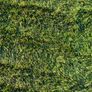 artificial grass Image 2