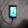 Samsung  Phone and iPods Image 10