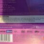 Joss Stone [2004] Mind Body & Soul Sessions: Live In New York City [Music DVD] Image 4