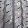 ford 195/70-15c wheels Image 2