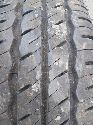 ford 195/70-15c wheels
