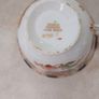 Vintage Bone China Decorative Floral Dinner Set Image 7