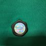 Ireland Rugby Jersey. Official Canterbury Ireland Home Jersey Age 6 Years. Collect In Dublin Or Receive Via Post. Image 4