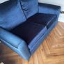 sofa Image 2