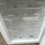 Zanussi Fridge Image 3