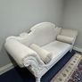 two seater sofa Image 2