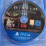 Diablo Eternal Collection Ps4 PlayStation 4 Games Original Image 5