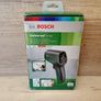 Bosch UniversalTemp Infrared Thermometer (-30 to +500, Easy and Precise Measurement, 3 Predefined Material Groups Image 5