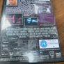 Pitch Black Image 2