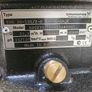 grundfos pumps Image 3