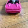 Barbie Car Image 3