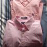 Gant and US Polo shirts, New, size large. Image 2