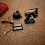 rc drift car Image 7