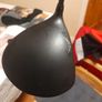 golf driver Image 2