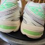 ASICS women trainers Image 3