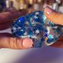squishy Image 4