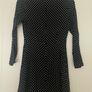 &OtherStories dress Image 3