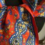 scarf Image 3