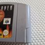 Forsaken Nintendo 64 N64 Games Original Image 3