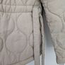 H&M jacket Image 2