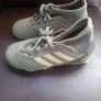 Adidas Predator Kids UK 11K Image 2