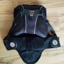 motorcycle back and chest protector Image 2
