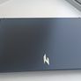 New Acer Nitro V Gaming Laptop Rtx 4060/ryzen 7 7735hs/16gb Ddr5/1tb Ssd Image 5