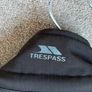 Trespass Men's Soft Shell Jacket -Small Image 4