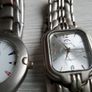 VintAge watches Image 4