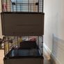 Hamster cage XL Image 2