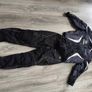 motorcycle gear Image 4