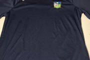 Limerick GAA Official O'Neills Hurling Jersey (Adult Medium) FREE POST