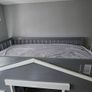 Kids Playhouse Bed Image 3