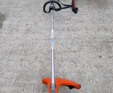 Stihl FS 55R strimmer