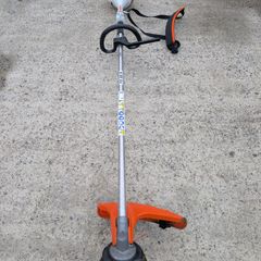 Stihl FS 55R strimmer
