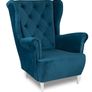 armchair Image 8