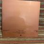 Eric Carmen - Eric Carmen [Vinyl] Image 6