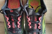 Amazing Reebok Training Shoes Trainers Nano X 1 Gym Workout Etc