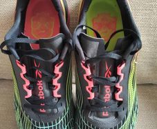 Amazing Reebok Training Shoes Trainers Nano X 1 Gym Workout Etc