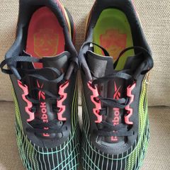 Amazing Reebok Training Shoes Trainers Nano X 1 Gym Workout Etc