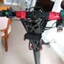 Kukirin m4 pro Image 2