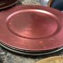 craft plates job lot Image 3