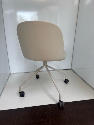 Office Furniture Message For Prices