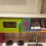 kids kitchen Image 4