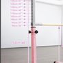 gymnastics bar Image 3